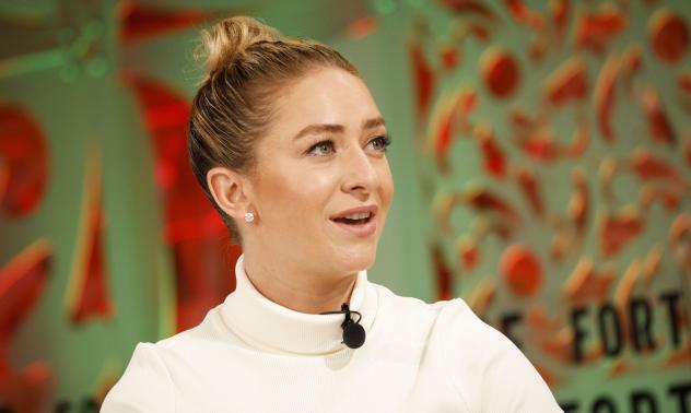 Компанията, която пусна служителите си в едноседмичен отпуск