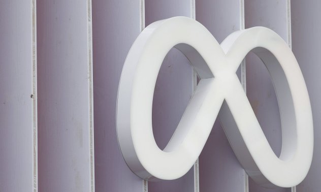 Meta постигна извънсъдебно споразумение по делото за Cambridge Analytica