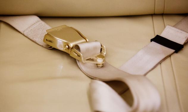 Blackstone и Бил Гейтс искат да презаредят частния ви самолет 