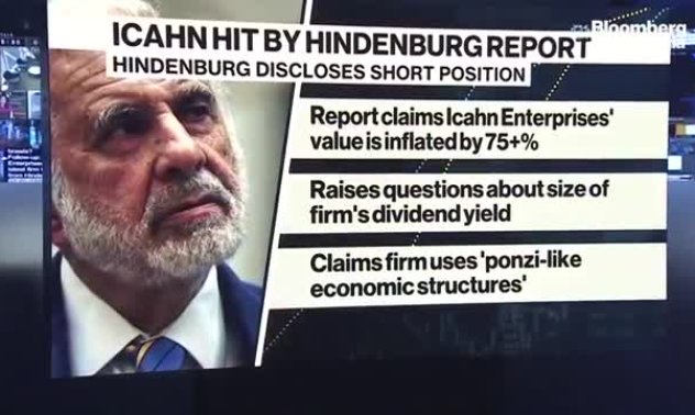 Битката на титаните-активисти