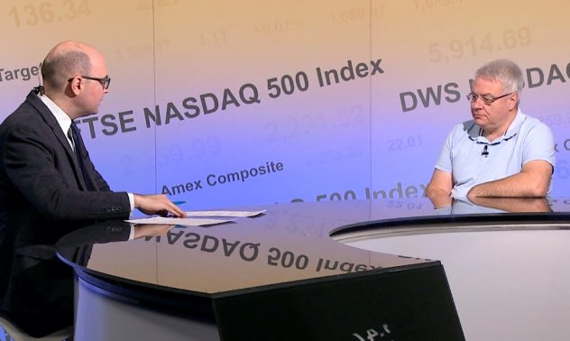 Искрен Миланов: Партньорството със световна верига помага на хотела да е видим в чужбина