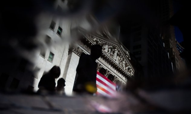 За 10 години около 1000 взаимни фонда са били закрити на Уолстрийт