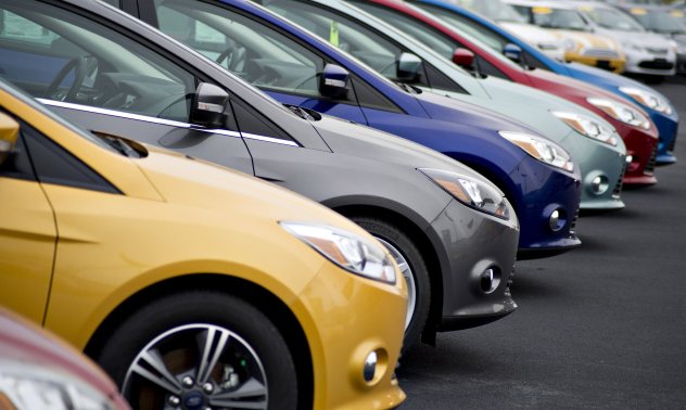 Приземяването на икономиката в САЩ не е толкова меко, колкото си мислим