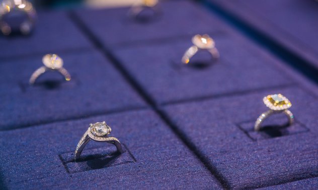 Anglo American сама даде на BHP плана за своето поглъщане