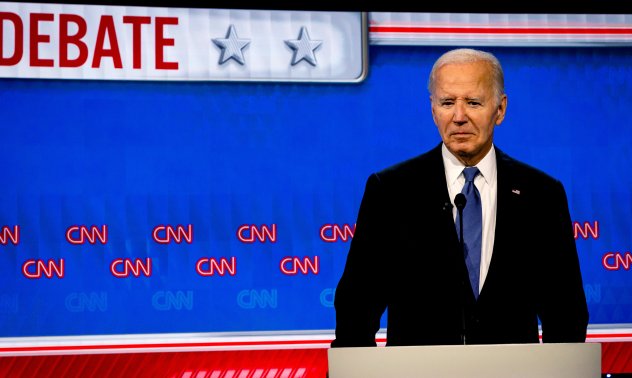 Къде се спъна Байдън в дебата срещу Тръмп: Изводи от дебата 