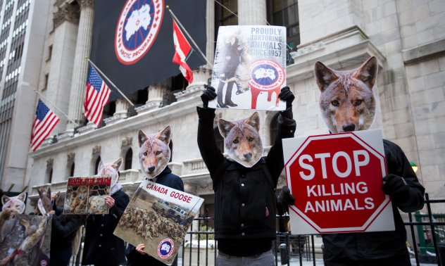 Модата вече не боли - от пристрастяване към кожата върви към етика и иновации