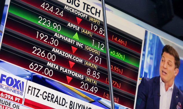 Китай предлага алтернатива на "Великолепната седморка"