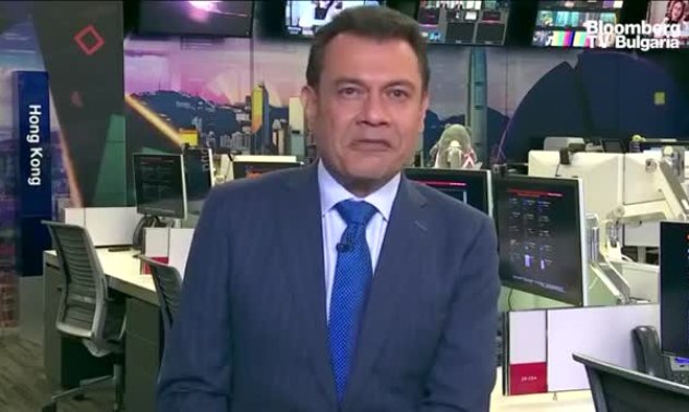 Пазари Азия, 5 декември 2022