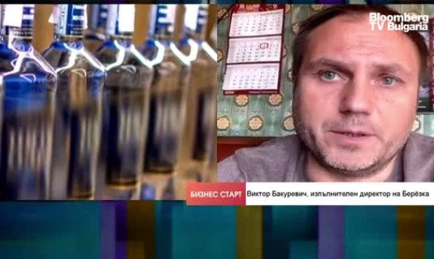 Русия може да стане като Северна Корея и да няма никакви връзки с останалия свят 