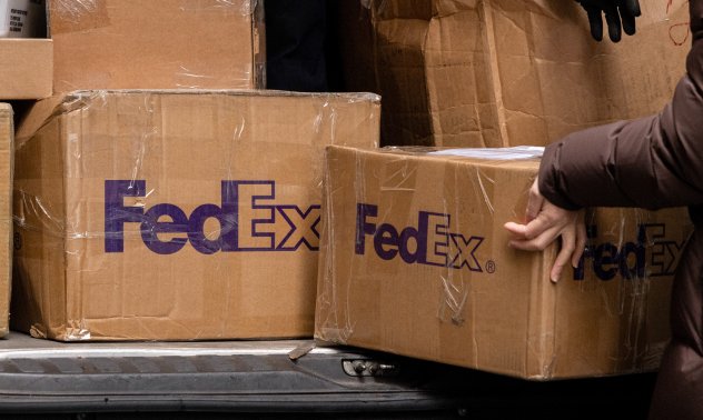 Фондовият пазар започва да изглежда зловещо през призмата на Теорията на Дау 