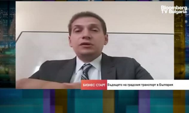 Скъпият ток застрашава прехода към електрическа мобилност