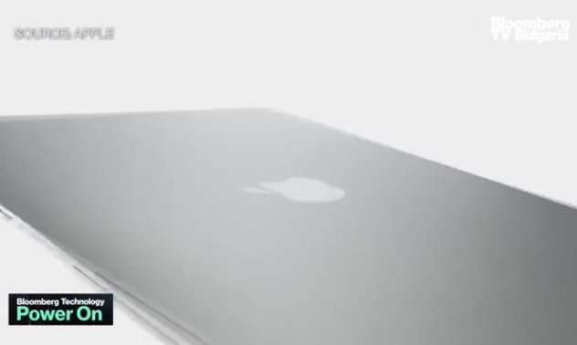 Apple се активизира през 2022г