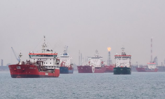 Русия трябва да продава по-евтино заради последните петролни санкции