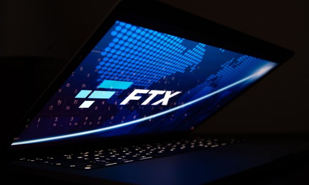 Сблъсъците около фалита на FTX стават глобални и вече намесиха Кипър и Турция