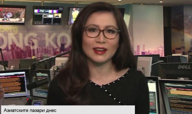 Лун: Петролът повлича всичко със себе си надолу