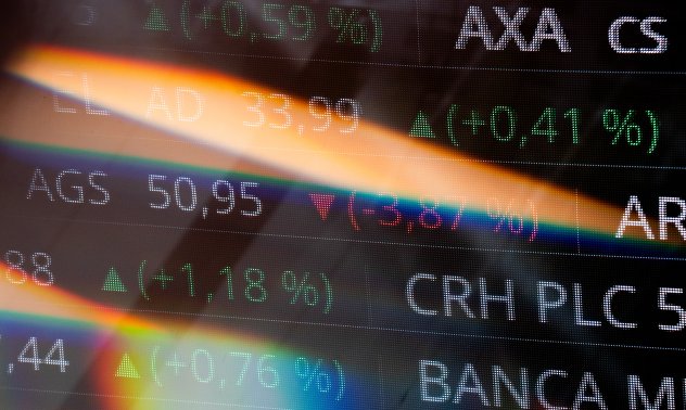 Защо най-скъпите акции в САЩ не са най-изгодни в момента?