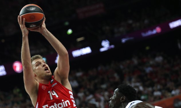 Везенков е №1 по заплата, попадна в челото на още една класация 