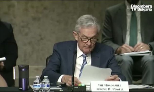 Фед: Омикрон крие отрицателни икономически рискове, част 2