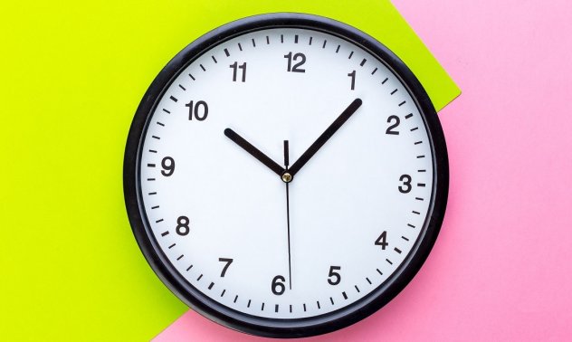 Как спешен кредит може да ви помогне през лятото?