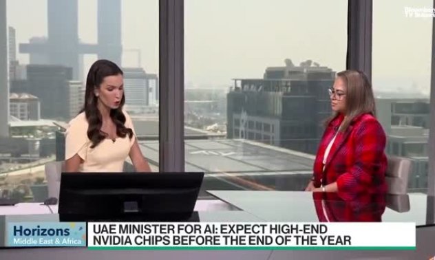 Саркар: Близкият изток е вече различен