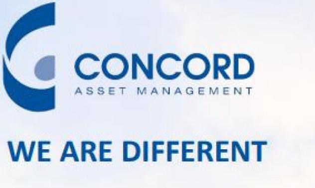 "Конкорд Асет Мениджмънт" спечели още две международни награди от Global Banking & Finance Awards
