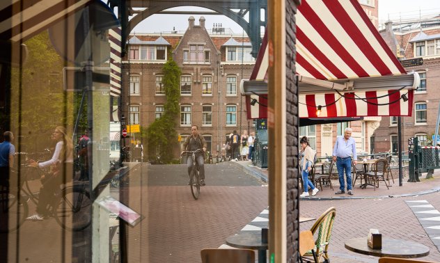 Нидерландската пенсионна реформа заплашва €2 трлн. на дълговите пазари в Европа