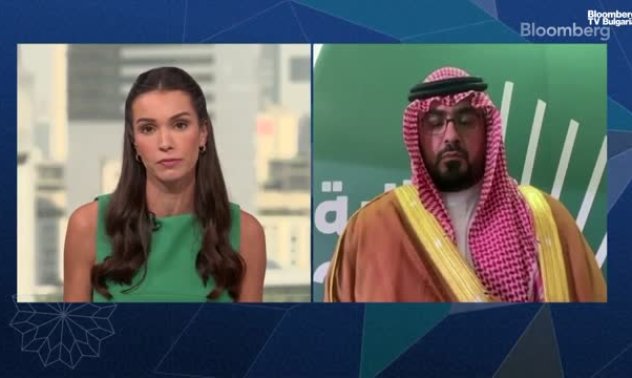 Фейсал Алибрахим: Става дума за качествен, непетролен икономически ръст.