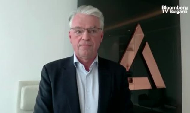 Aurubis за пазара на мед, част 3