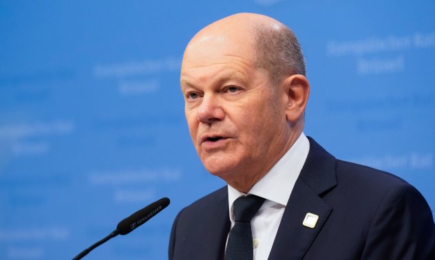 Шолц от Германия смята, че е нужна реформа на ЕС преди ново разширяване