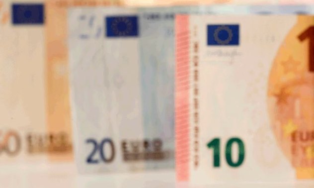 Данъкът върху свръхпечалбата срина акциите на италианските банки