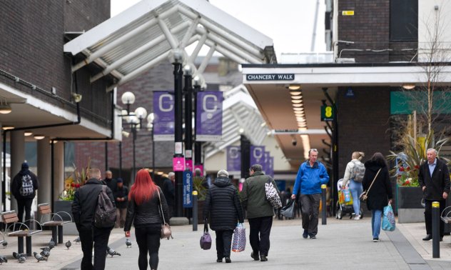 Глобалната икономика върви ли към рецесия?