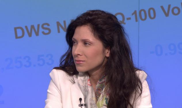 Земеделието пред нов програмен период