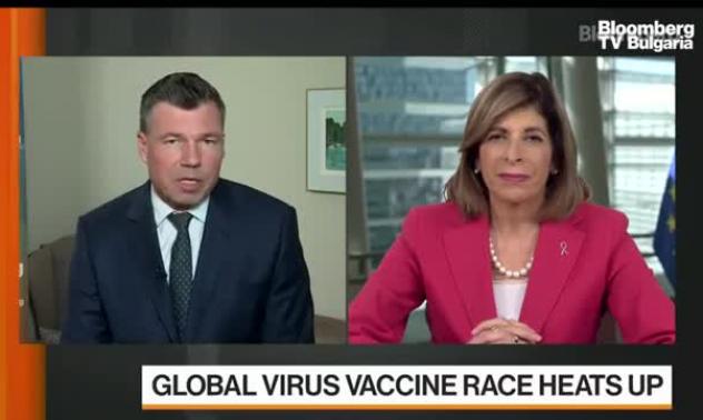 Пандемията се нуждае от солидарност за постигане на глобално решение, част 2