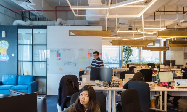 Traveloka преговаря за предлагане на дялове през SPAC компанията Bridgetown