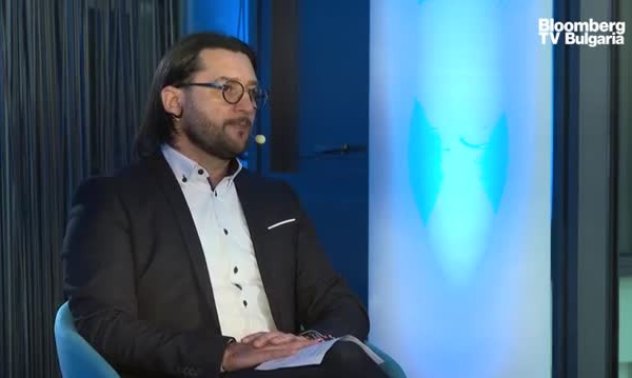 Synevo България: Инвестициите в генетичните изследвания са бъдещето 