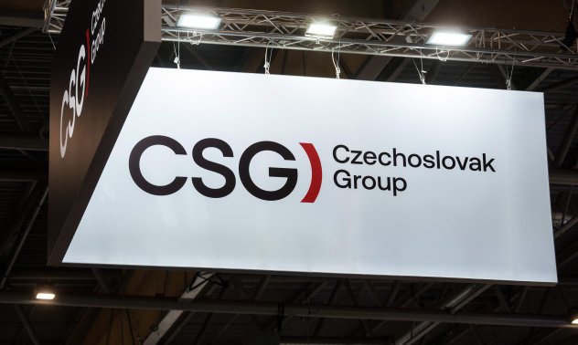 Чешки милиардер иска да създаде европейски отбранителен гигант