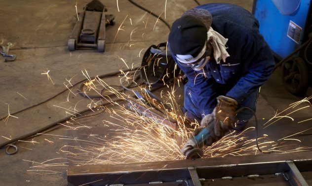 Звездите на шока 