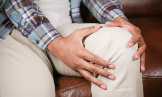 Нивата на колаген през целия ни живот и кога да започнем да го приемаме