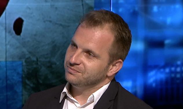 Различията между очакванията на Китай и българските възможности пречка за бъдещи инвестиции