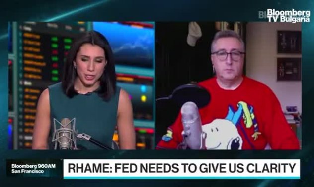 Прогнозите са загуба на време, част 1