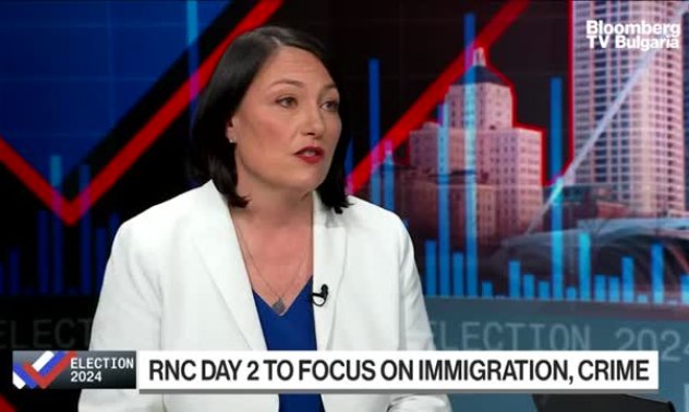  Доналд Тръмп: Тайван трябва да плаща на САЩ за защита