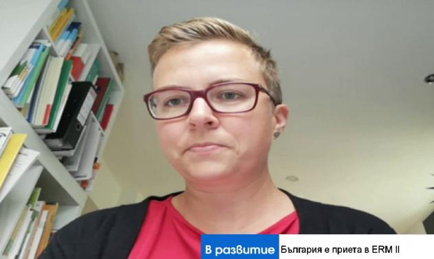 ГБИТК: Голяма част от бизнеса не очаква да се върне към нормалната си работа през 2021 г.