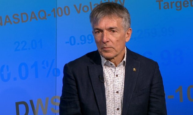 Български производител на колела: Гонейки ниски цени, станахме зависими от Китай