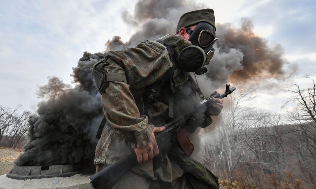 Русия планира разговори със САЩ по въпросите на сигурността преди срещата на НАТО