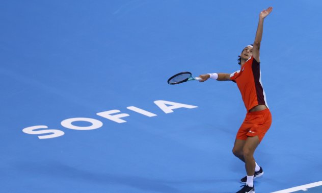 Кои звезди ще дойдат и какви са наградните фондове на Sofia Open