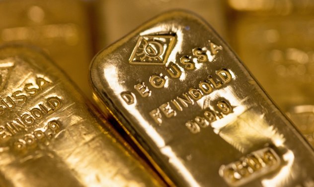 Биткойн за $30,000, S&P 500 на 4000 пункта и подкрепата на Фед