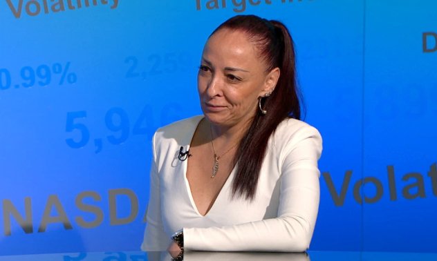 Българите бързат да "изперат" левовете в имоти, купуват с риск на данъчна оценка