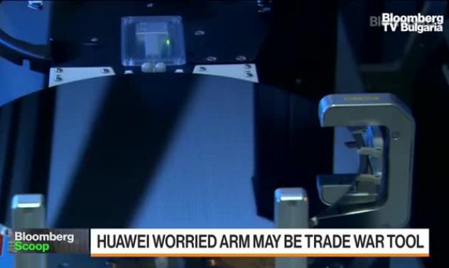 Сделката на Nvidia може да срещне препятствия