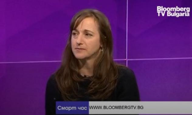 „Горичка“ превръща опазването на природата в забавление за ученици