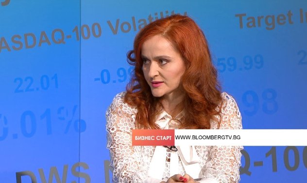 НАП: Млади мъже на 20-23 г. се вписват най-често в регистъра на хазартно уязвимите